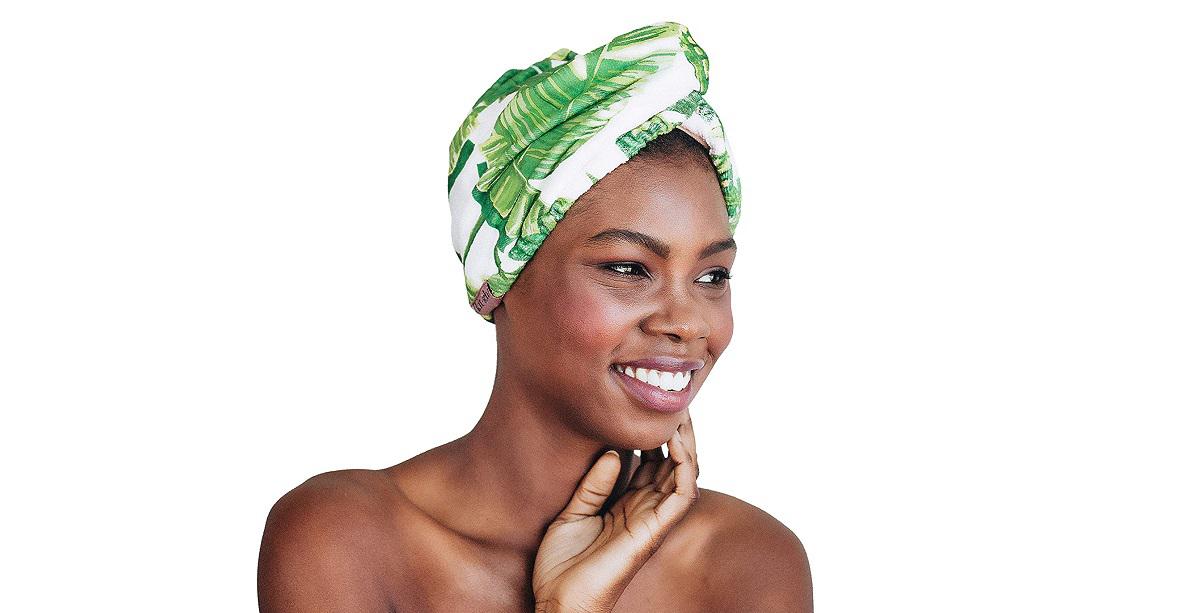 The 10 Best Microfiber Towels Drying Hair (2021) 22 Words