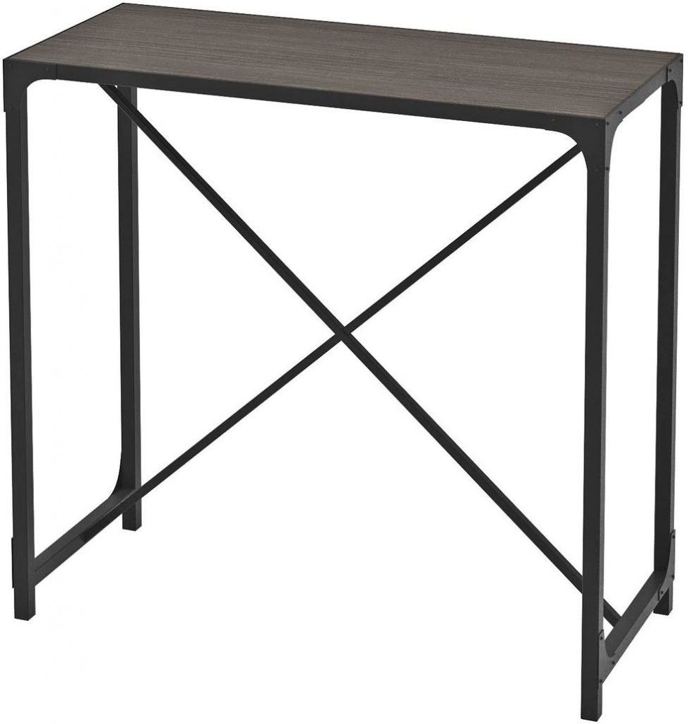 The 10 Best Standing Desks for Great Posture in Your Home Office (2020