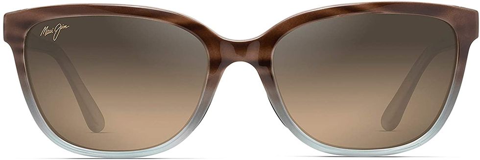 lenscrafters maui jim