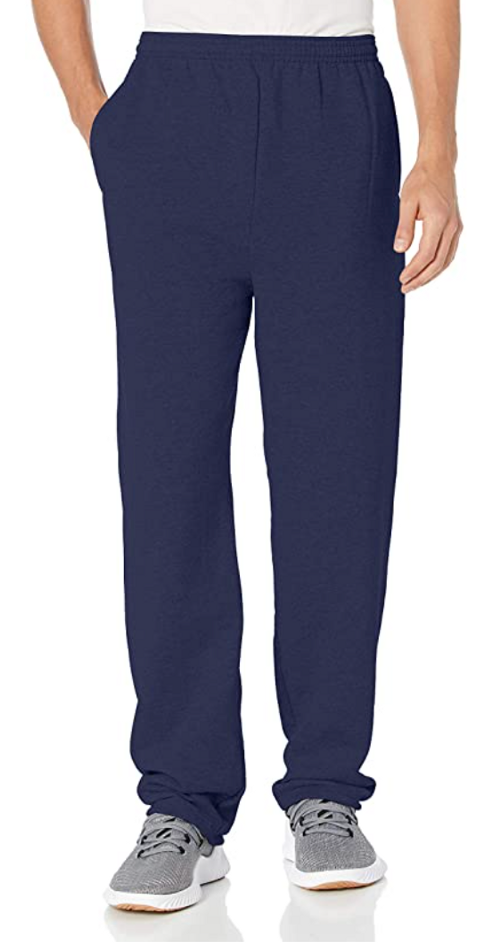 The 10 Best Sweatpants to Wear While Working Virtually (2020) 22 Words