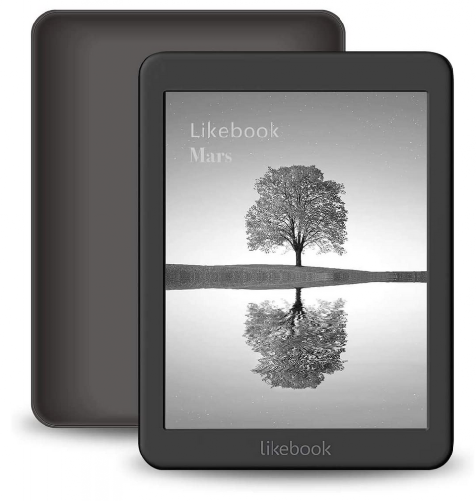 The 10 Best Tablets & EReaders to Use Everyday 22 Words