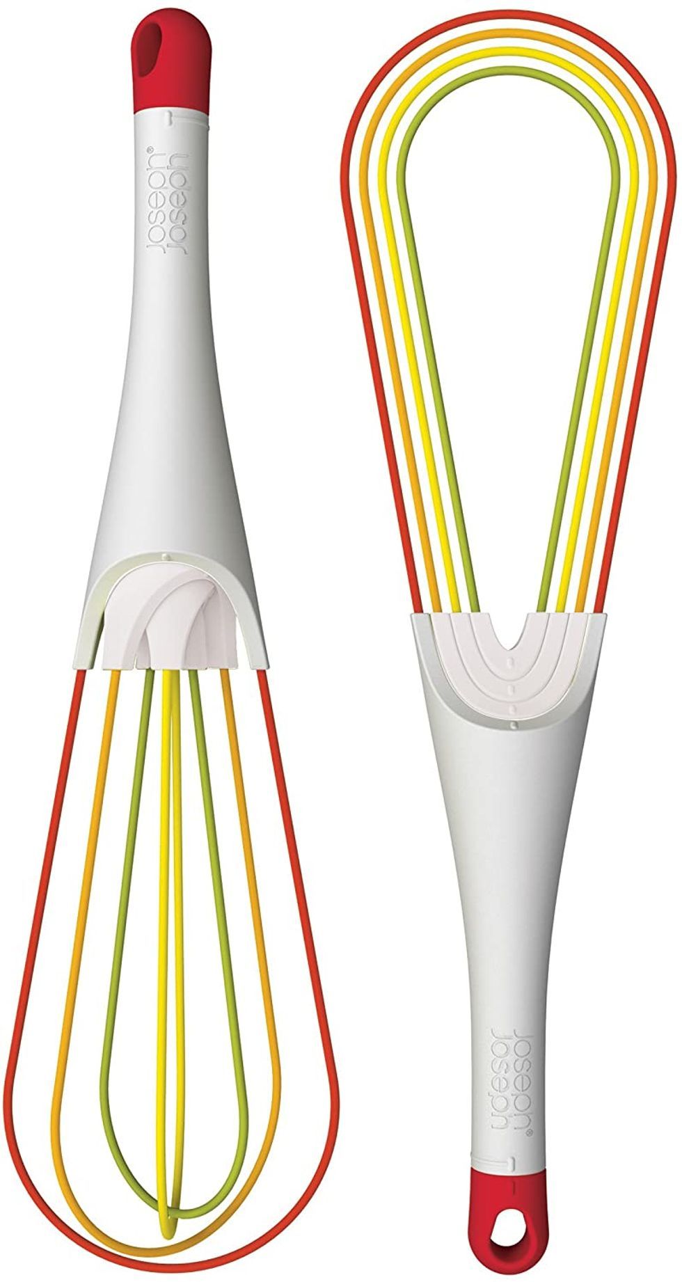 The 10 Best Whisks for Hand Mixing Your Baked Goods (2020) 22 Words