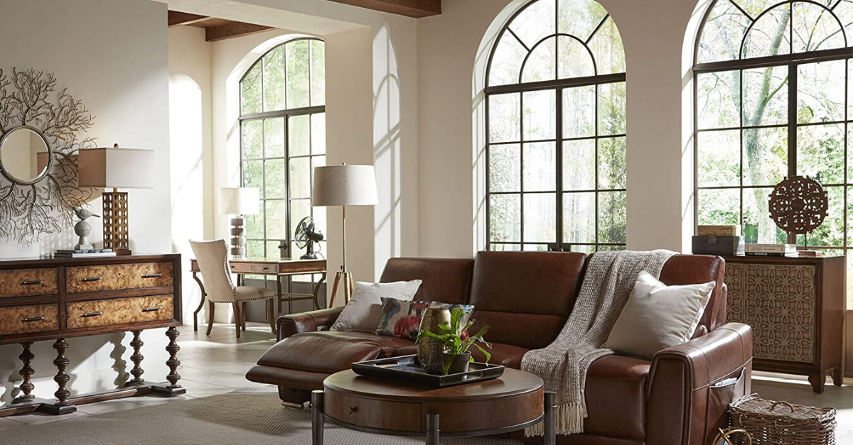 Most popular floor lamps 2020 hotsell