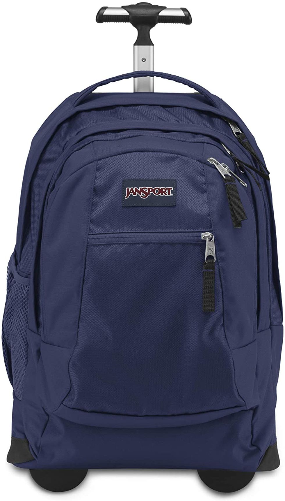 Best Backpack For Everyday Use The 10 Most Versatile Backpacks for Everyday Use (2020) - 22 Words