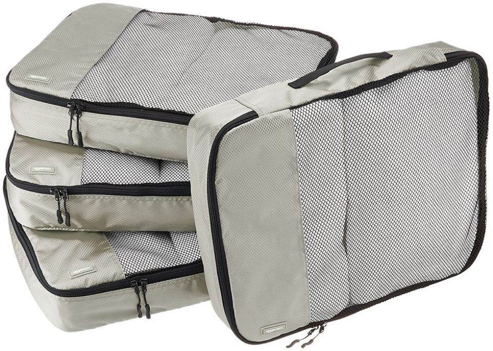 27 Impossibly Inexpensive Products From Amazon Basics That You'll Want ...