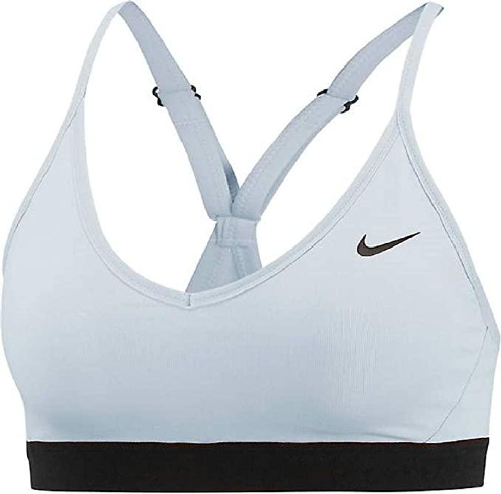 active wear nike