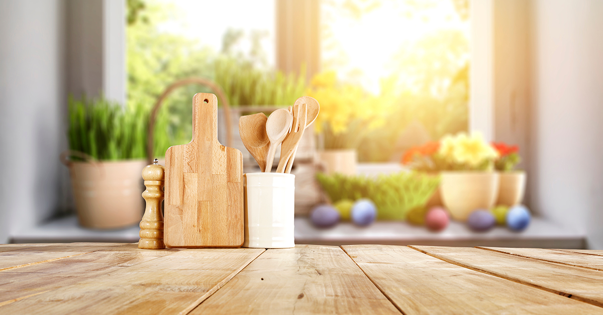 The Best Small Appliance Gifts for Your Kitchen 22 Words