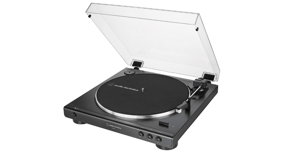 The Best Turntables Under 500 Dollars to Buy 22 Words