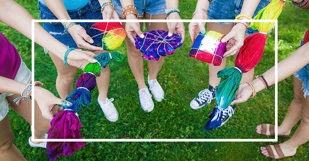 37 of the Comfiest and Cutest Things I Love on Amazon - 22 Words