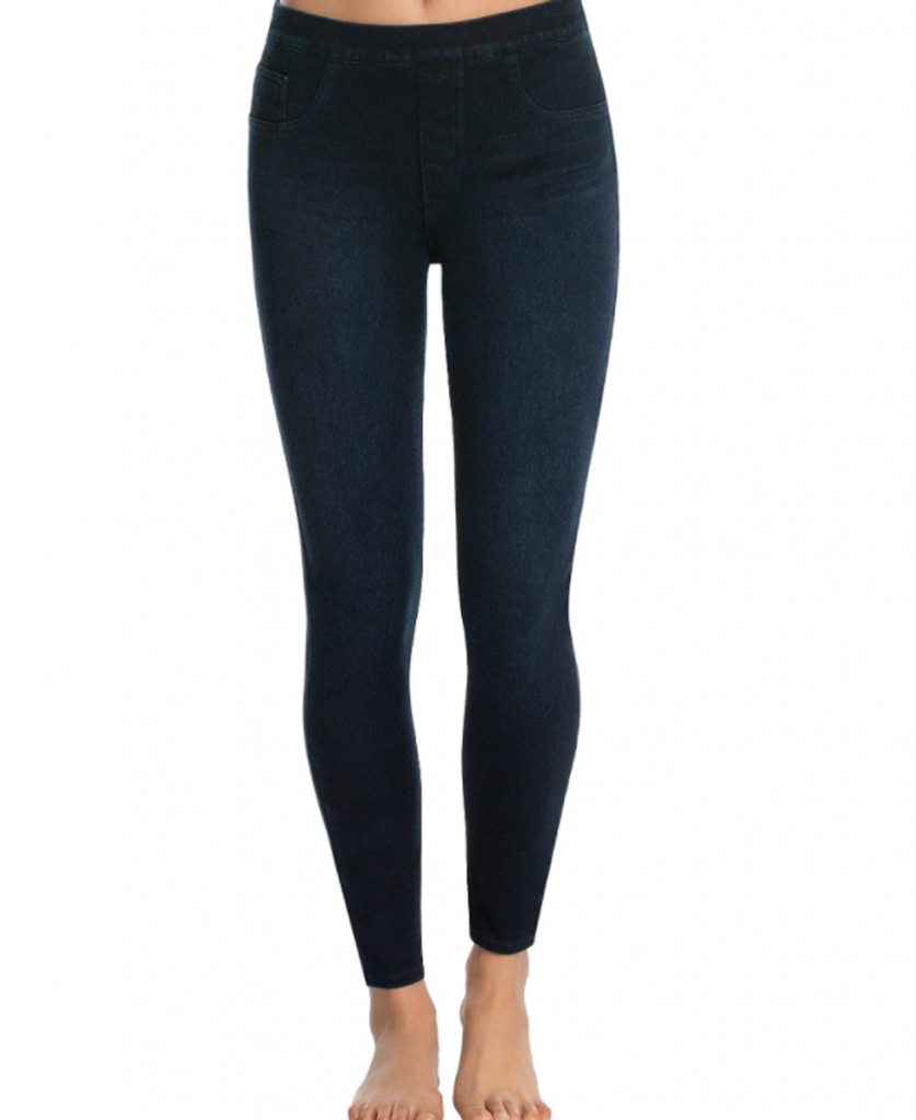 The 10 Most Comfortable Leggings and Yoga Pants to Wear While Working