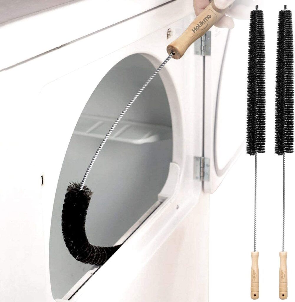 37 Cleaning Gadgets That Actually Deliver Cool Gadgets - 22 Words