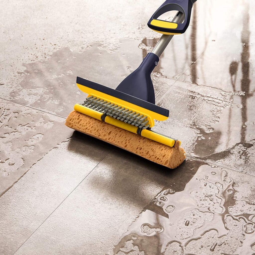 37 Household Cleaning Gadgets on  Canada That Actually Get the Job  Done - 22 Words