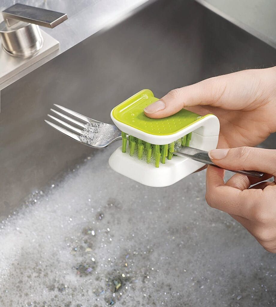 37 Household Cleaning Gadgets on  Canada That Actually Get the Job  Done - 22 Words