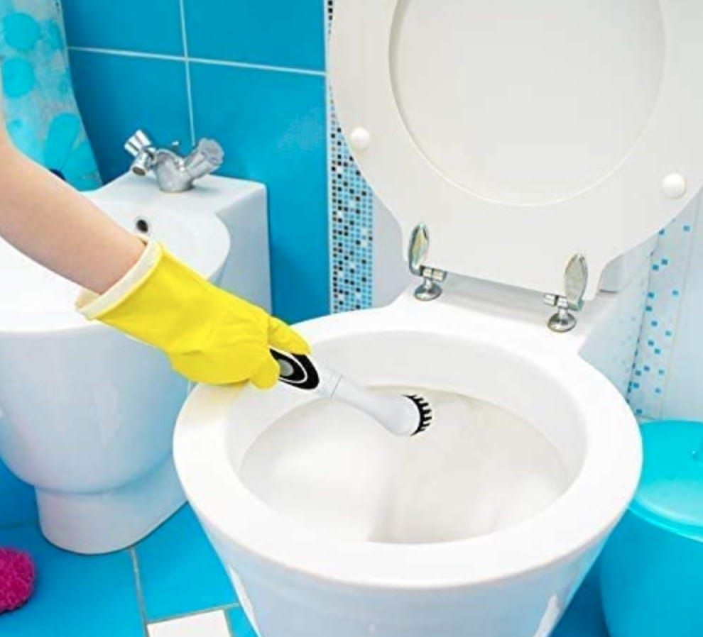 37 Cleaning Gadgets That Actually Deliver Cool Gadgets - 22 Words