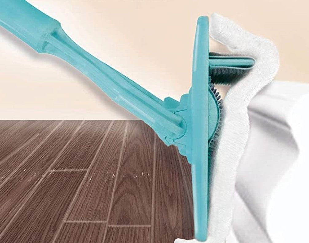 37 Household Cleaning Gadgets on  Canada That Actually Get the Job  Done - 22 Words
