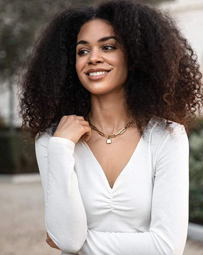 37 Amazon Clothing Items That Are Perfect for Our Closets This Year