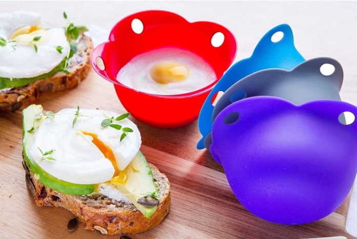 37 Unique Kitchen Gadgets for Exploring Your Inner Chef Cool Gadgets - 22  Words