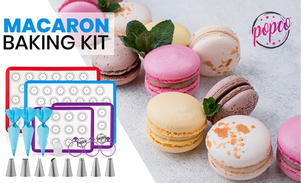 https://twentytwowords.com/wp-content/uploads/2022/02/Macaron-Baking-Kit-1024x623.jpg