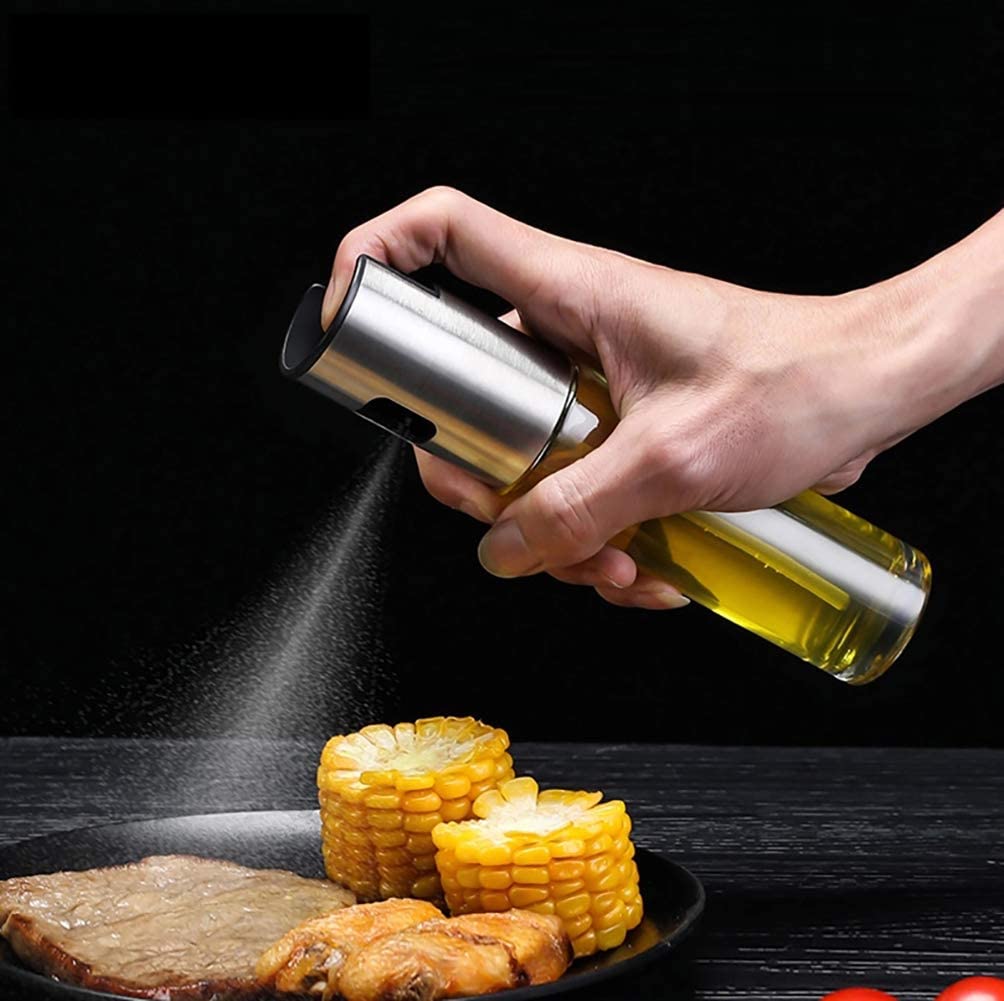 Animal House kitchen gadgets for the not-so-serious chef • Offbeat