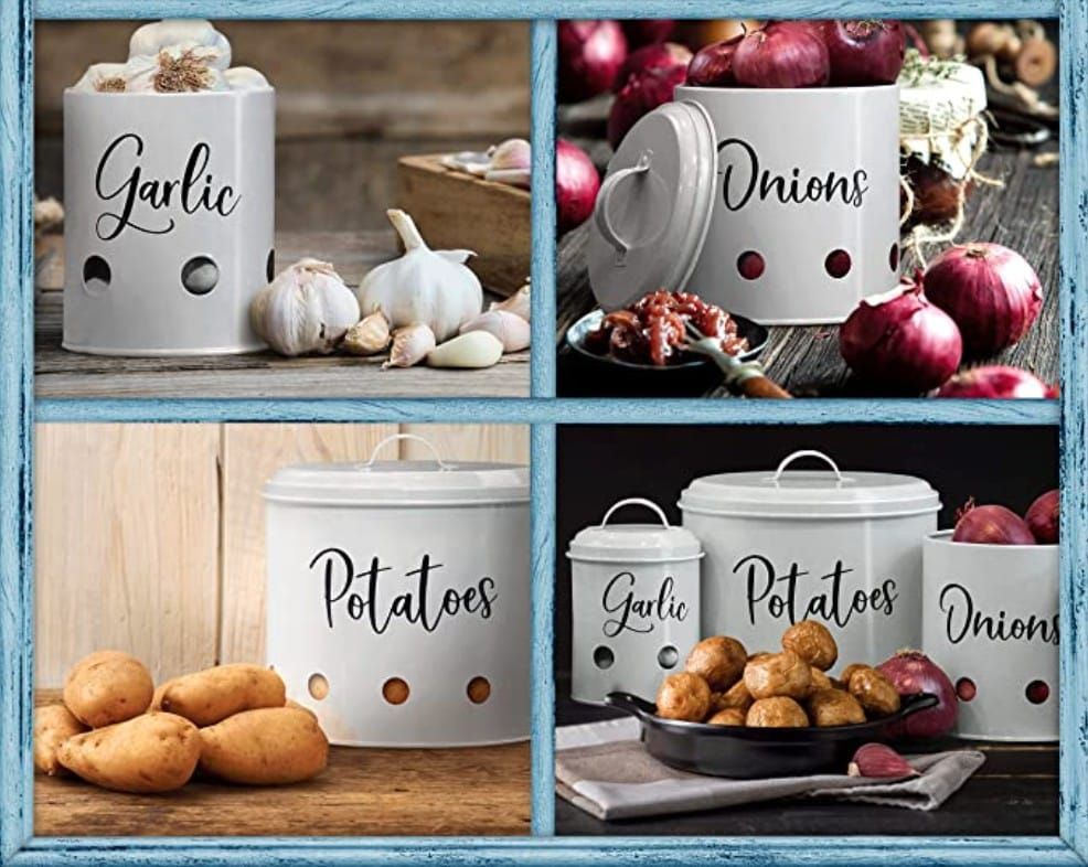 Drewwwwwww!! I'm obsessed! Beautiful was the right word for this line!, Kitchenware