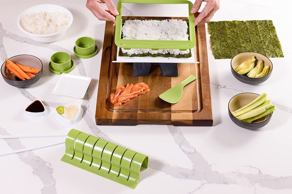 https://twentytwowords.com/wp-content/uploads/2022/02/Sushi-Making-Kit-1024x683.jpg