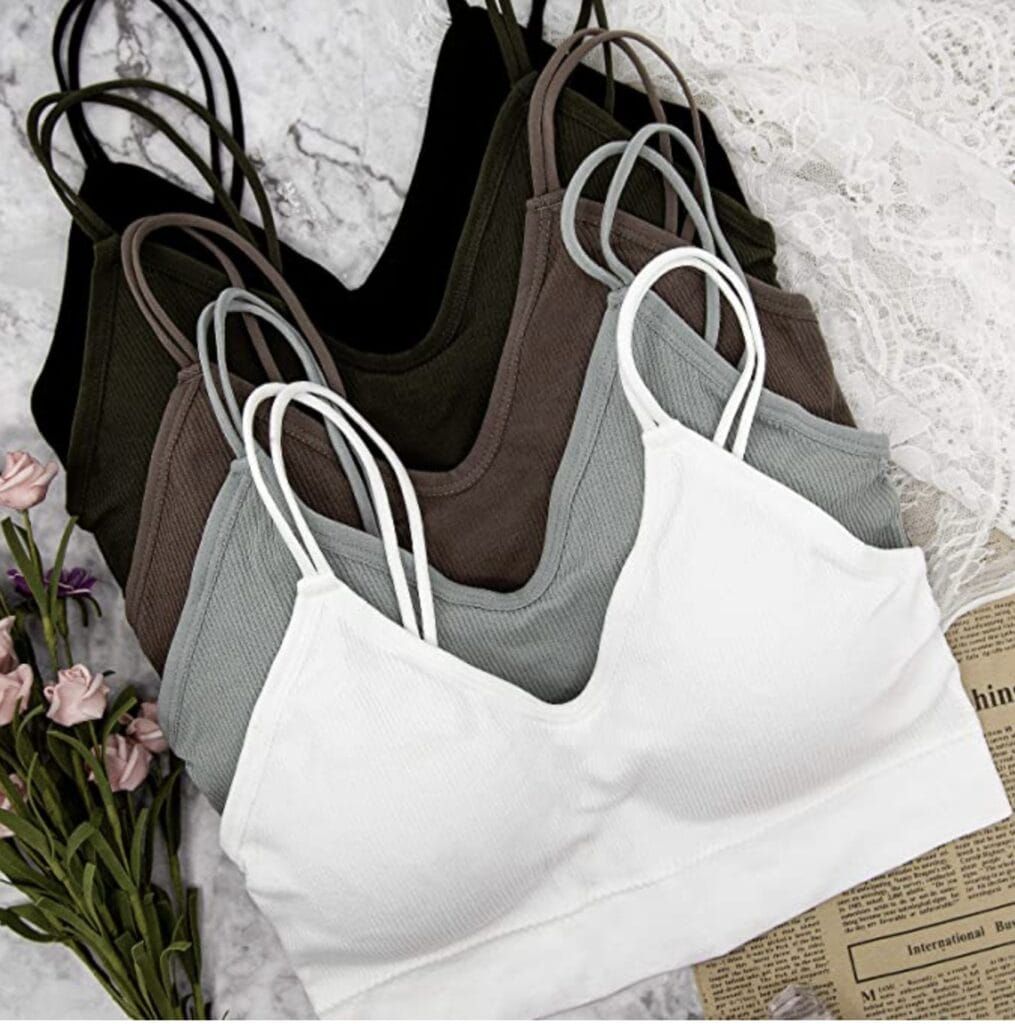 bqtq bralettes