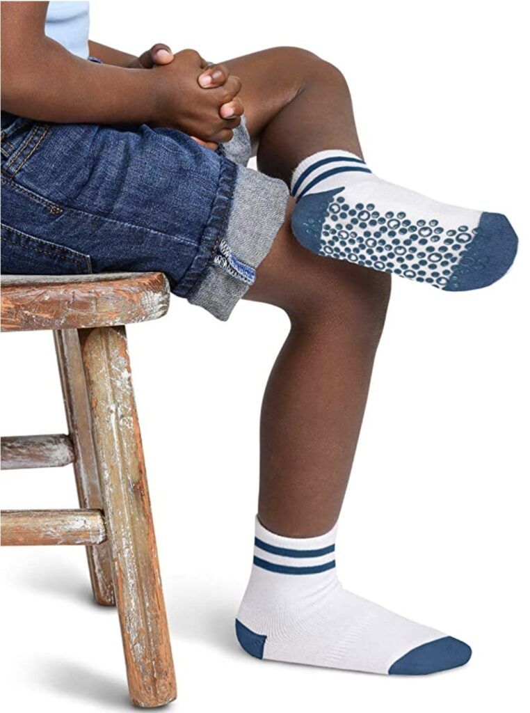 kids socks