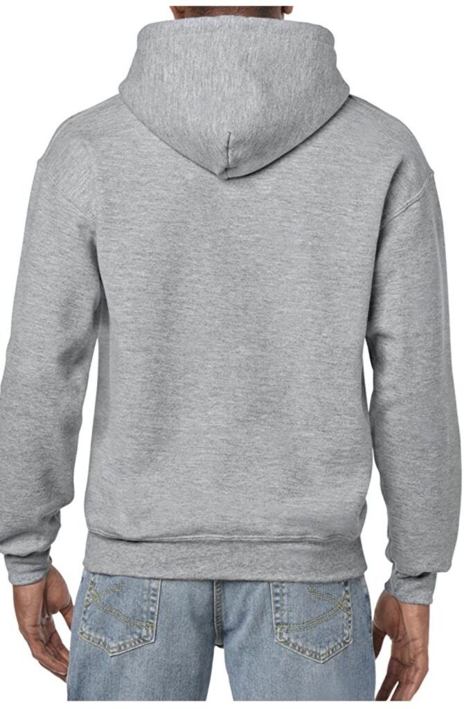 mens hoodie
