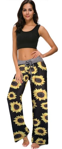 palazzo pants