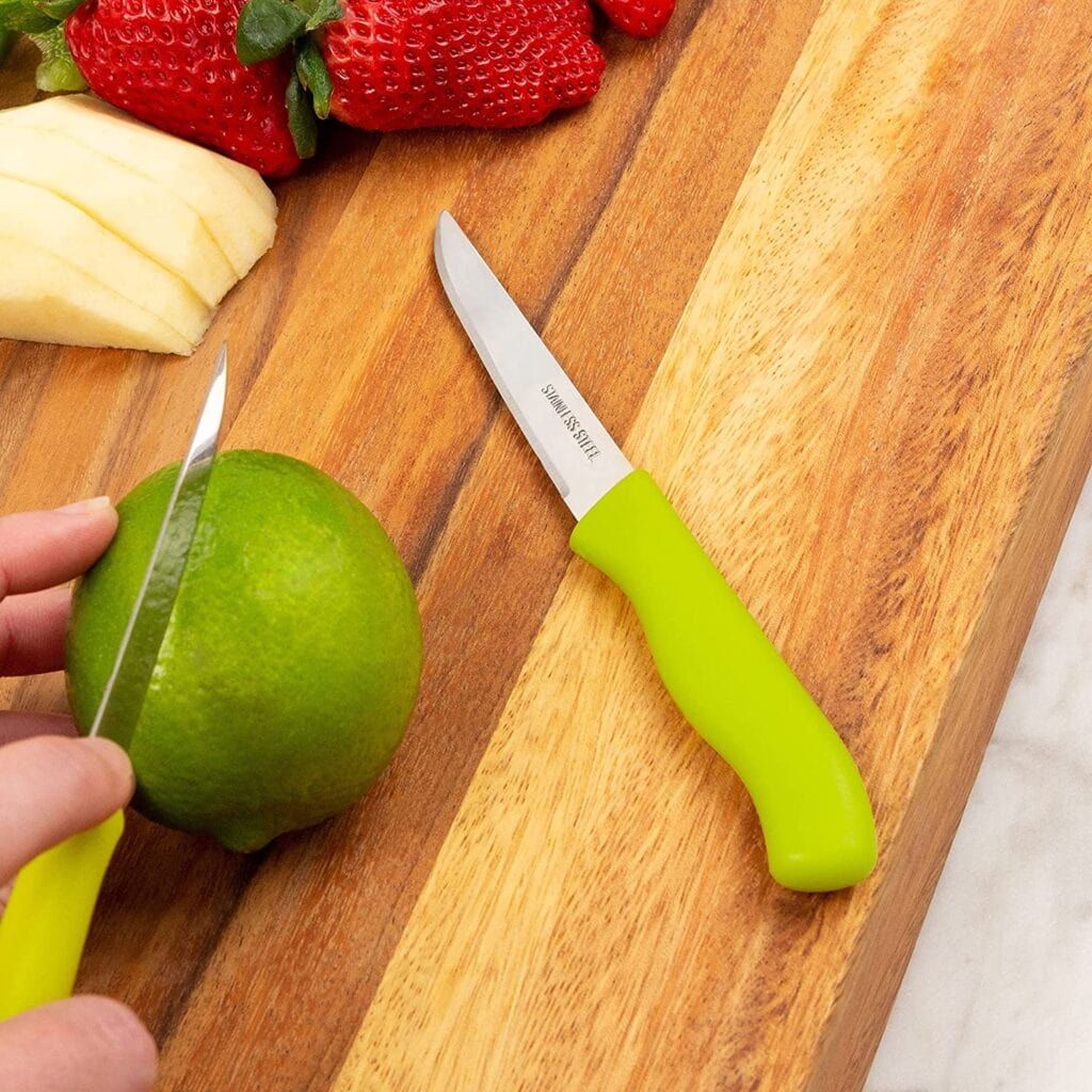 37 Kitchen Tools for Anyone Who Loves to Cook (TONS of DISCOUNTS) Cool  Gadgets - 22 Words