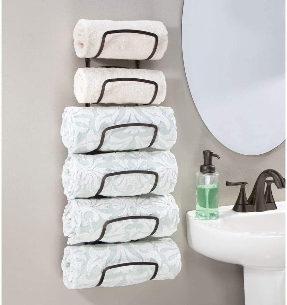 https://twentytwowords.com/wp-content/uploads/2022/03/6-Level-Towel-Rack.jpg.optimal.jpg