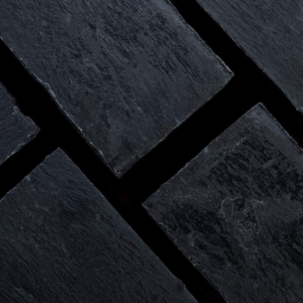 Activated Charcoal Tea Tree Soap