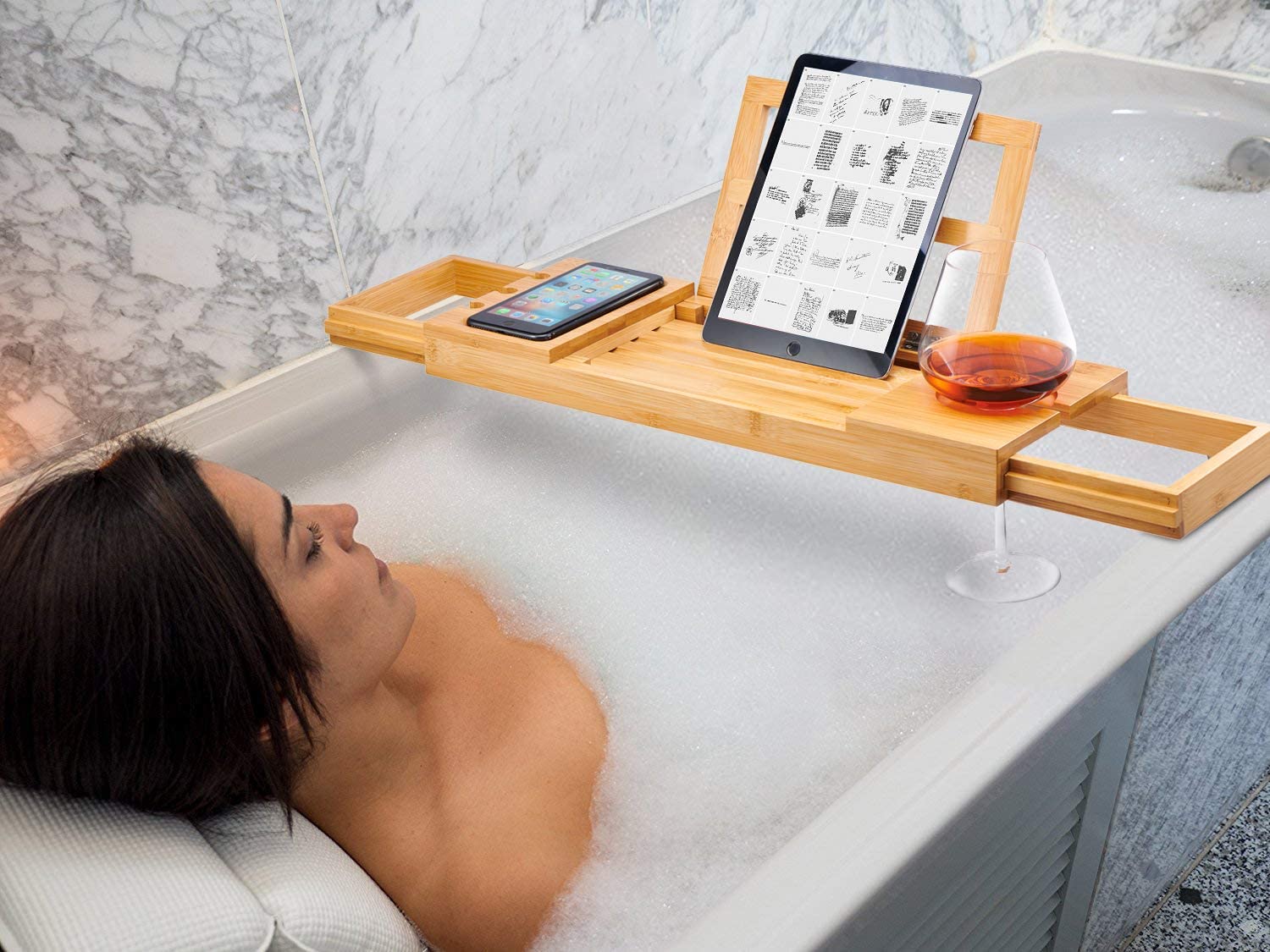 https://twentytwowords.com/wp-content/uploads/2022/03/Bamboo-Bathtub-Caddy-Tray-1.jpg