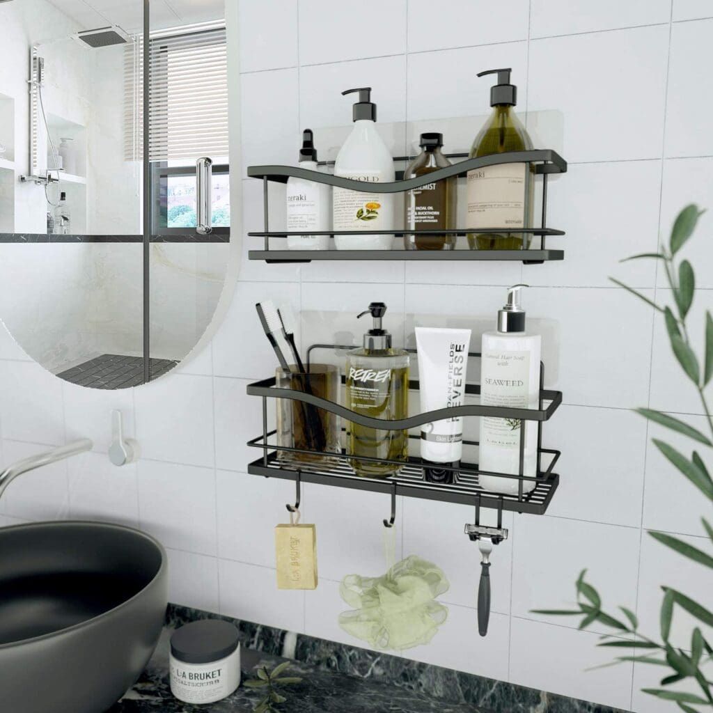 https://twentytwowords.com/wp-content/uploads/2022/03/Bathroom-Basket-Shelf-1024x1024.jpg.optimal.jpg