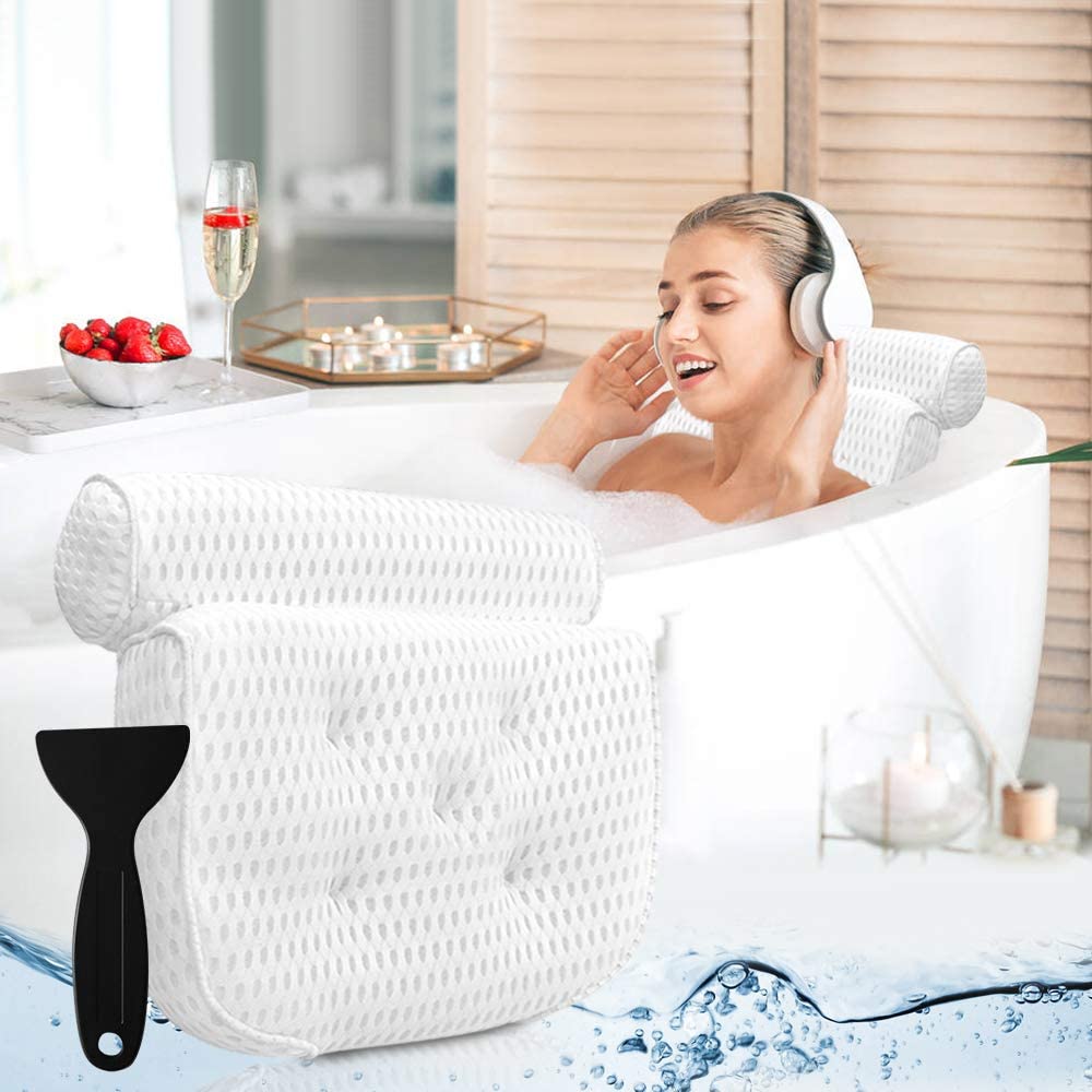 https://twentytwowords.com/wp-content/uploads/2022/03/Bathtub-Pillow.jpg