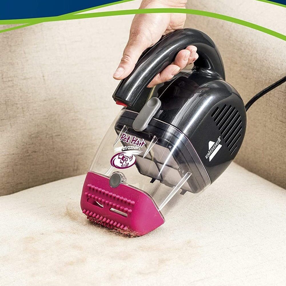 https://twentytwowords.com/wp-content/uploads/2022/03/Bissell-Pet-Hair-Eraser-Handheld-Vacuum-edited-1.jpg.optimal.jpg