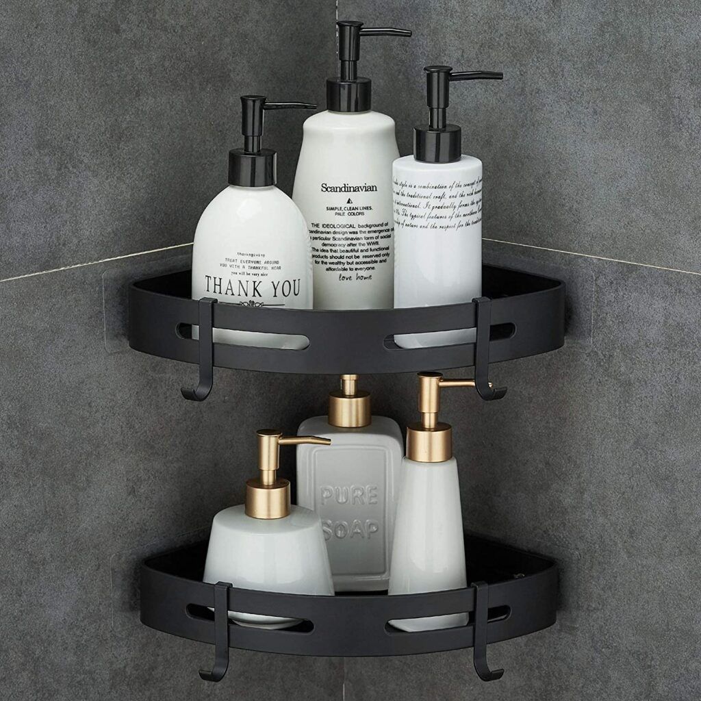 https://twentytwowords.com/wp-content/uploads/2022/03/Corner-Shower-Caddy-1024x1024.jpg.optimal.jpg