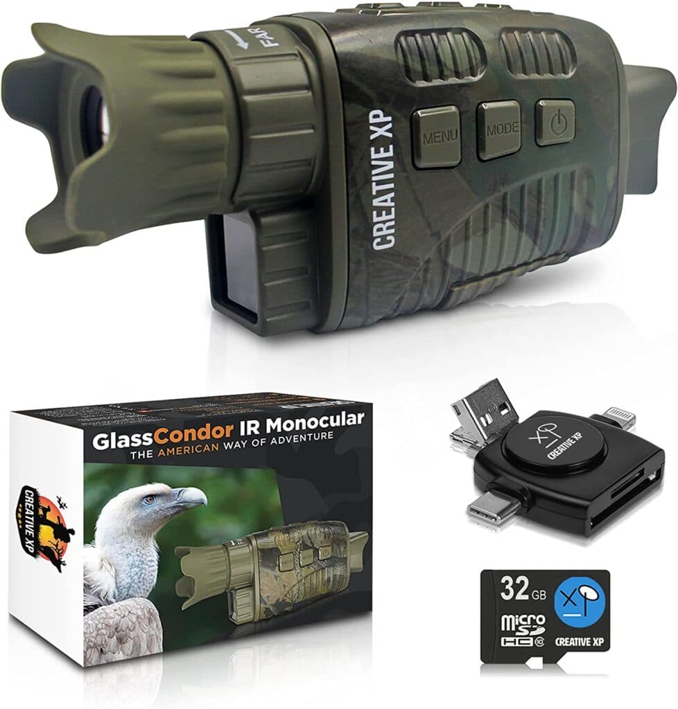 37 Tech Devices Worth Purchasing on Amazon Canada Cool Gadgets 22 Words