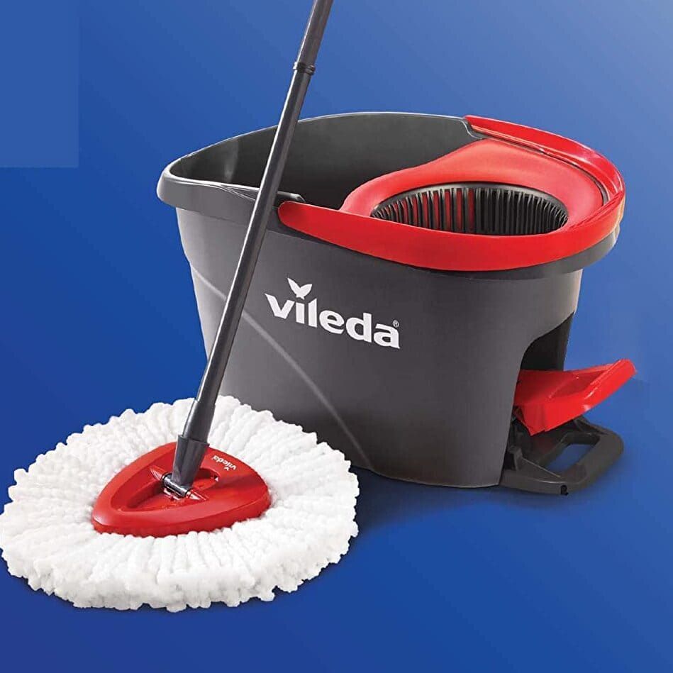 37 Household Cleaning Gadgets on  Canada That Actually Get the Job  Done - 22 Words