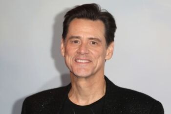 Jim Carrey Just 'Exposed TV Industry's Darkest Secret' During Interview