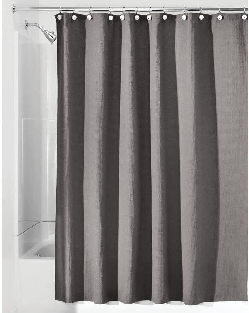 https://twentytwowords.com/wp-content/uploads/2022/03/Hotel-Quality-Shower-Curtains.jpg.optimal.jpg