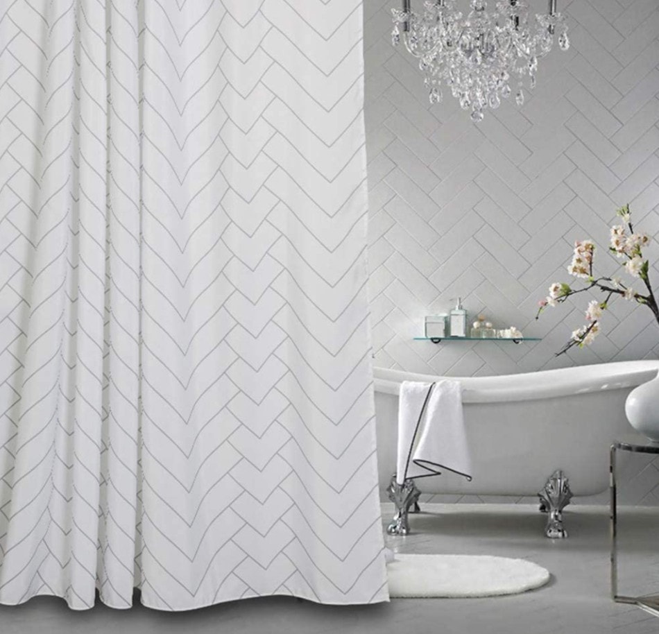 37 Amazon Canada Bathroom Finds You’ll Want ASAP Cool Gadgets 22 Words