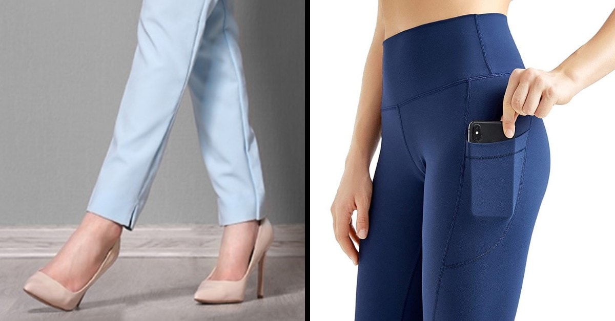 37 Fashion Essentials Trending Right Now Cool Gadgets 22 Words