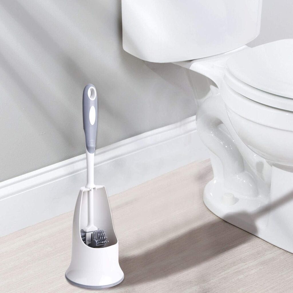 https://twentytwowords.com/wp-content/uploads/2022/03/Toilet-Brush-and-Holder-Caddy-1024x1024.jpg.optimal.jpg