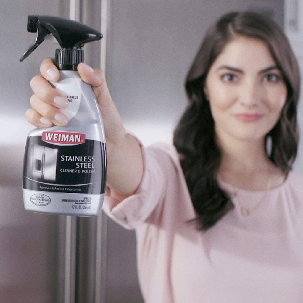 https://twentytwowords.com/wp-content/uploads/2022/03/Weiman-Stainless-Steel-Cleaner-Polish-Spray-1024x1024.jpg.optimal.jpg