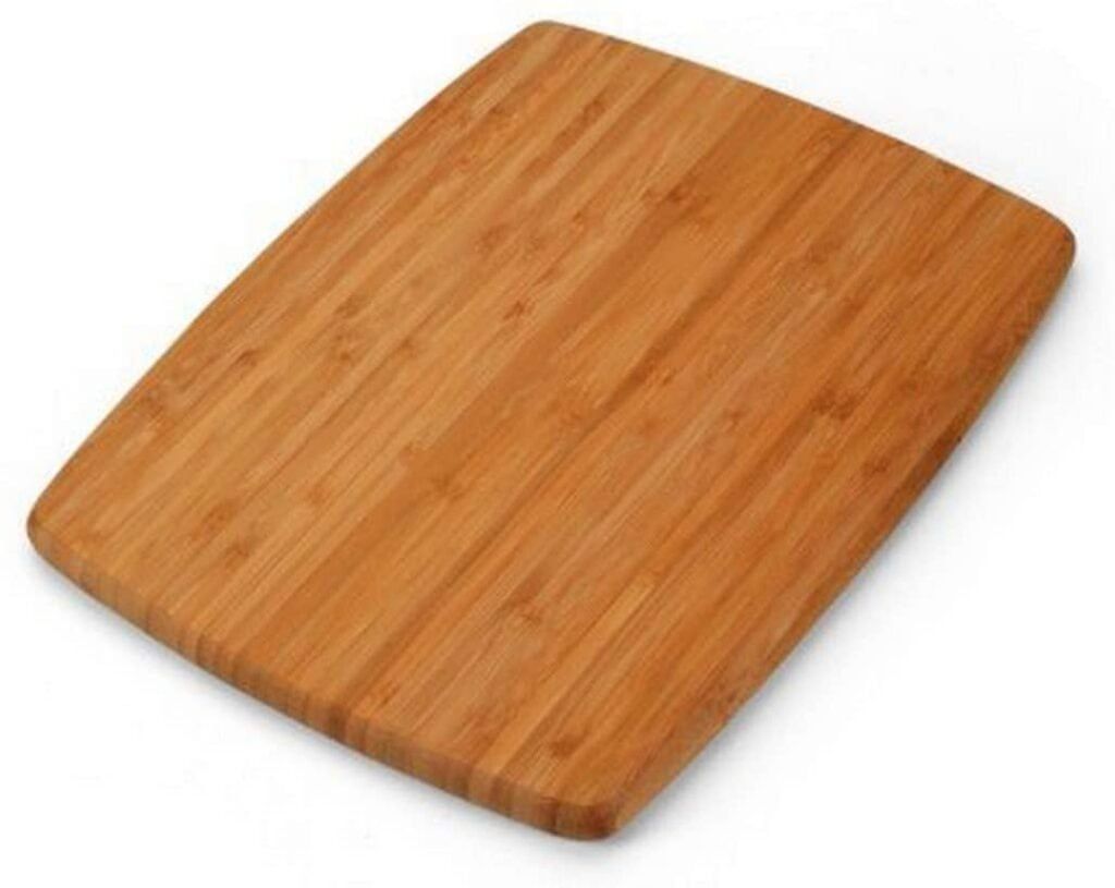 cutting board
