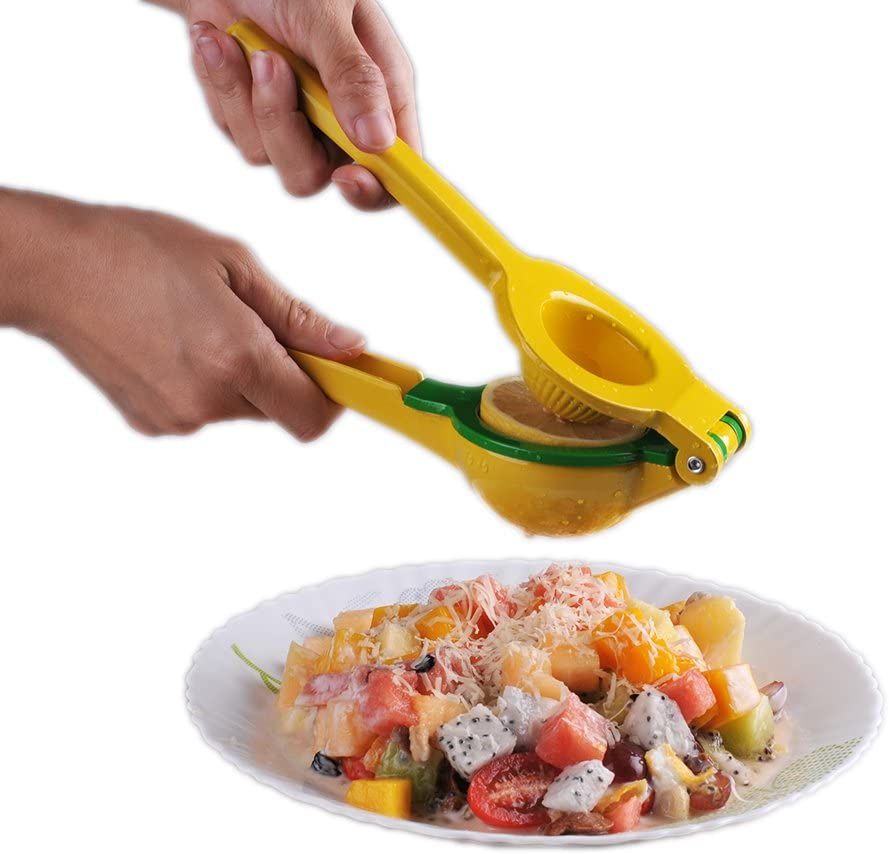 lemon squeezer