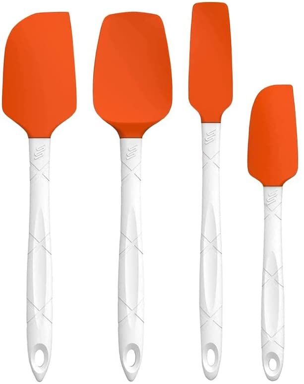 spatula set