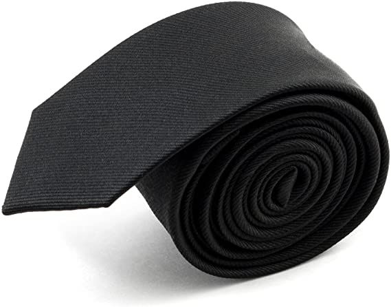 Fashion Style Silk Ties