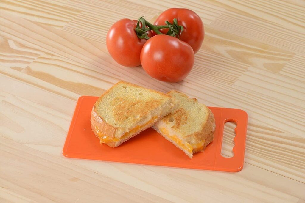 Cooking Essentials Kit